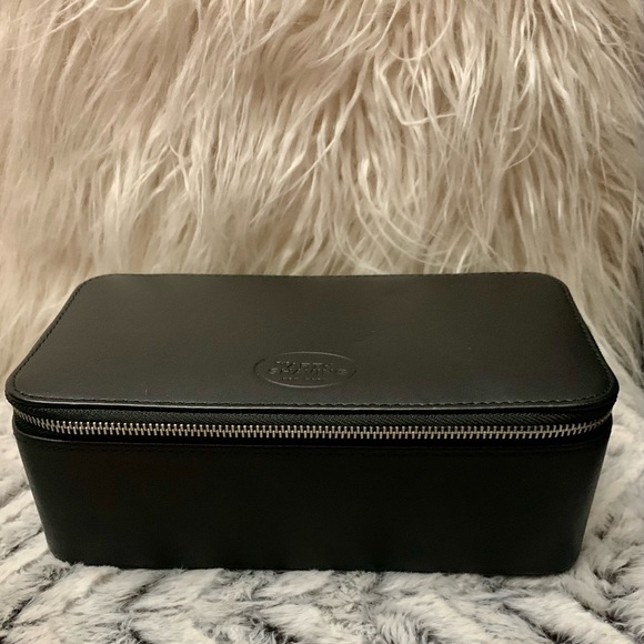 The Art Of SHAVING New York Bags The Art Of Shaving New York Black The art of shaving new york bags the art of shaving new york black